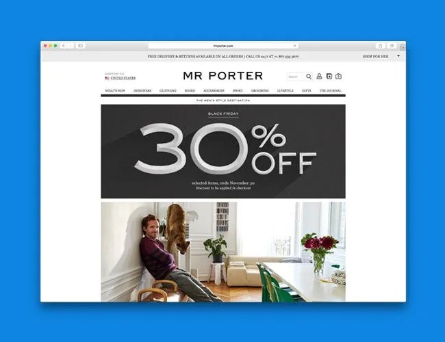 mr-porter-cyber-monday-gear-patrol
