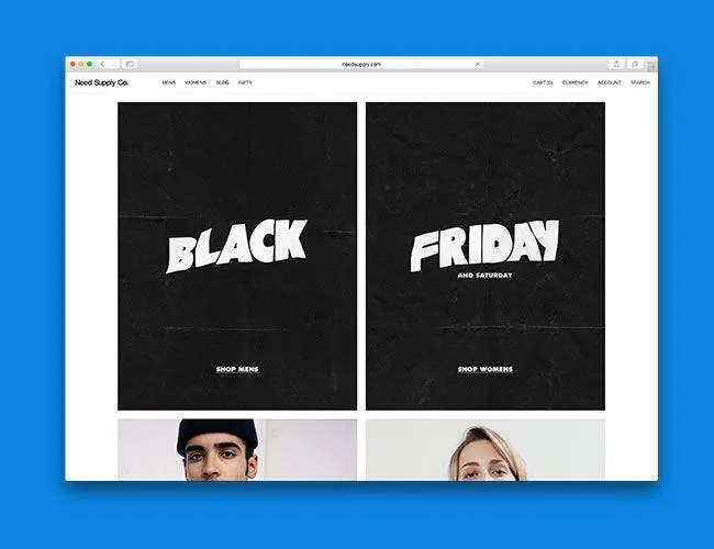 need-supply-cyber-monday-gear-patrol