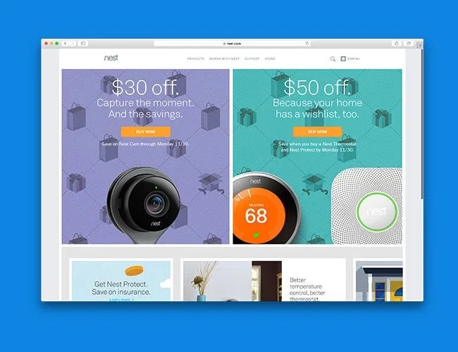 nest-cyber-monday-gear-patrol