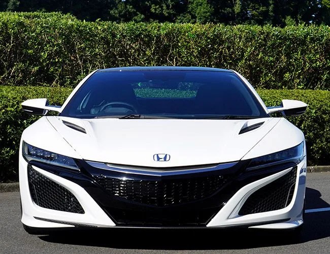nsx-brief-gear-patrol-650