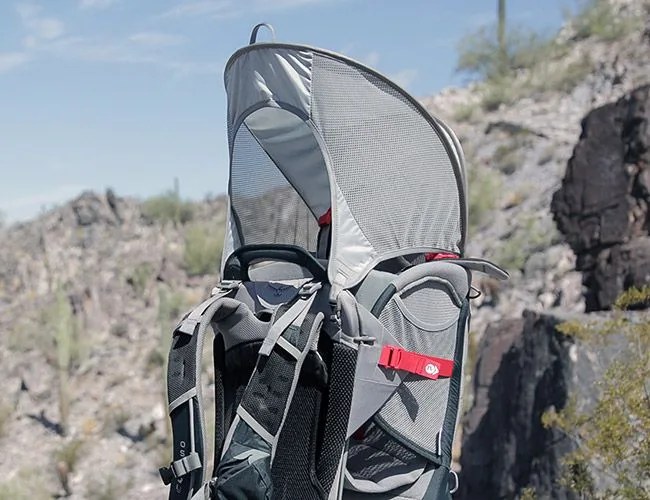 osprey-gear-patrol-650-2
