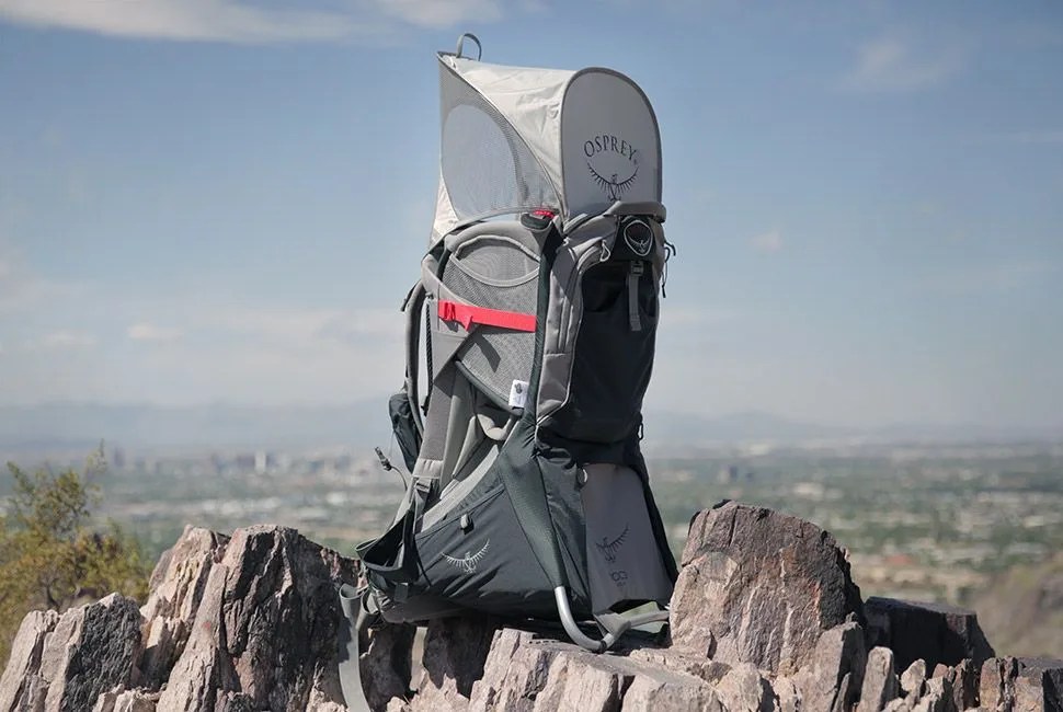 osprey-gear-patrol-970-1