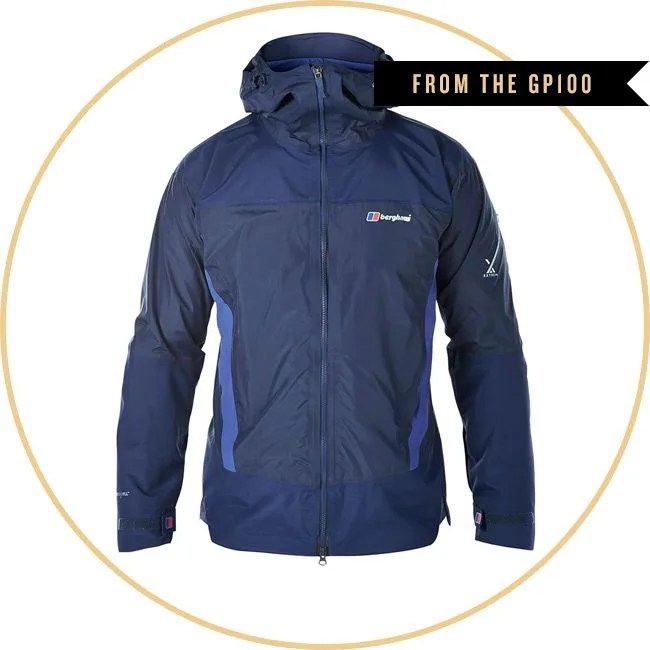 outdoors-xmas-gear-patrol-berg