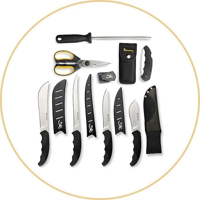 outdoors-xmas-gear-patrol-butcherkit