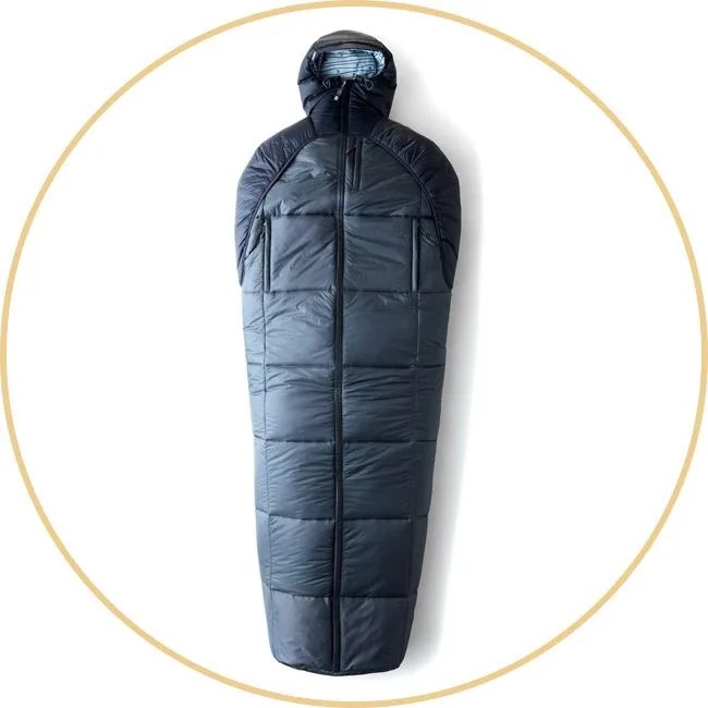 outdoors-xmas-gear-patrol-crashsack