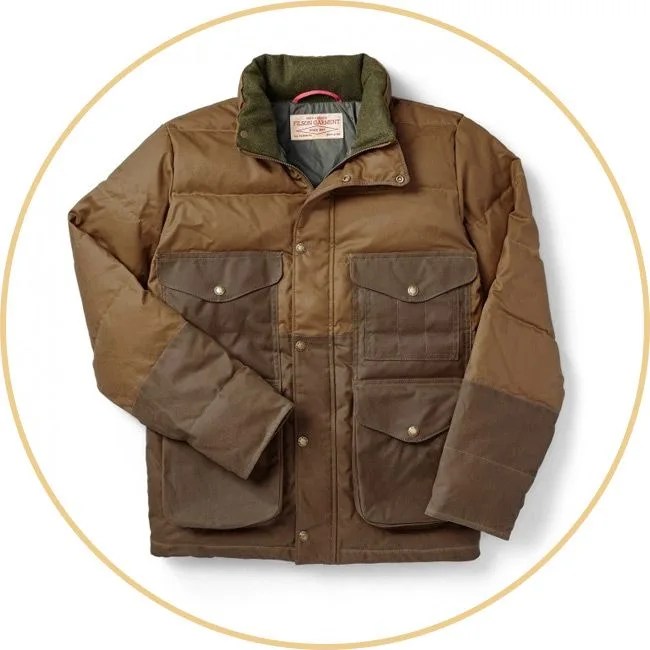 outdoors-xmas-gear-patrol-filson