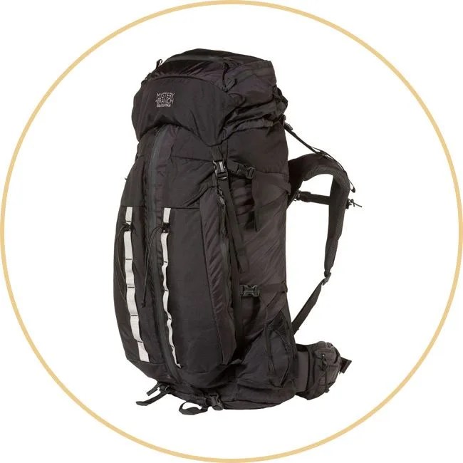 outdoors-xmas-gear-patrol-mysranch
