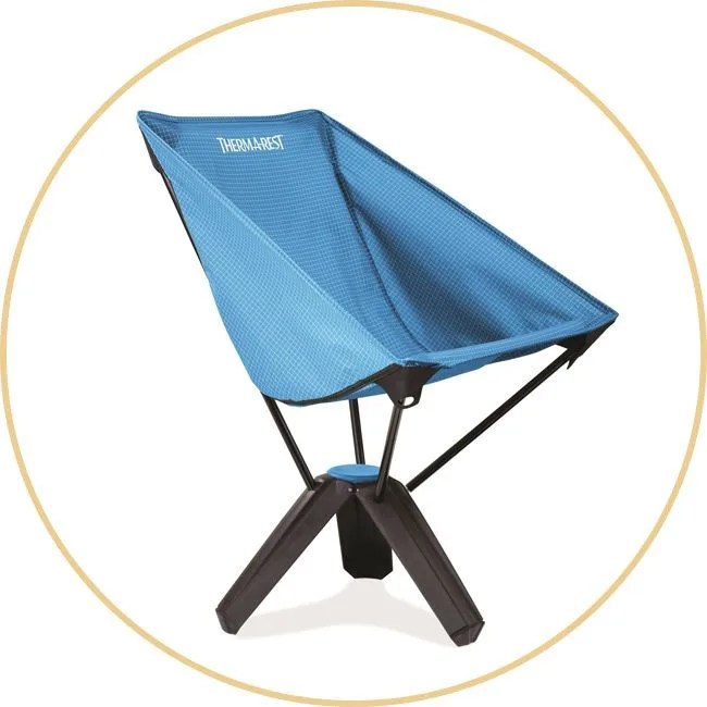 outdoors-xmas-gear-patrol-thermarest