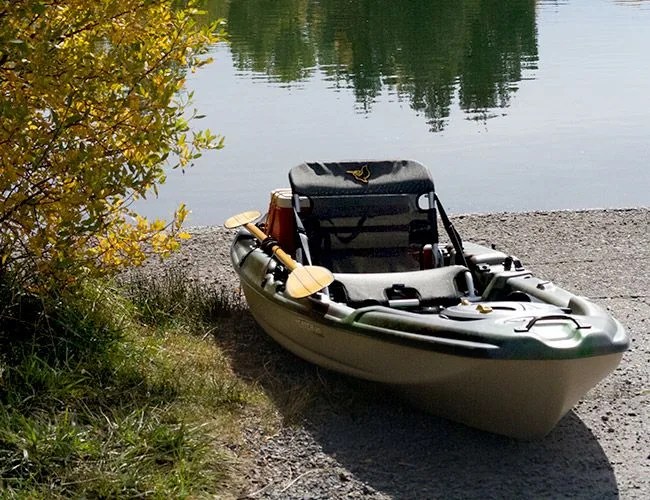 pelican-catch-gear-patrol-2