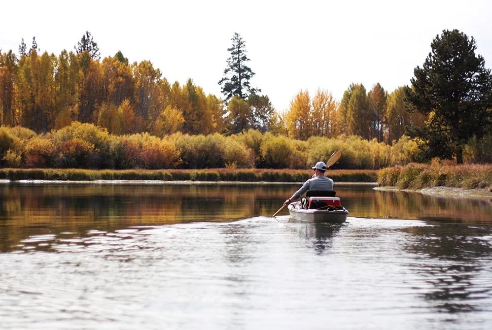 pelican-catch-gear-patrol-970