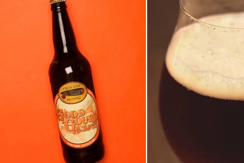 pumpkin-b-gear-patrol-cigarcity