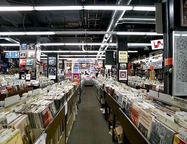 record-store-gear-patrol-650-2
