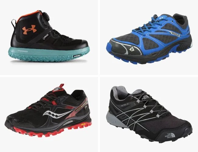 running-gear-gear-patrol-650-2