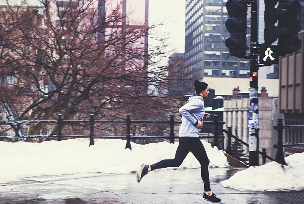running-gear-gear-patrol-lead