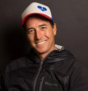 ski-training-gear-patrol-mosely