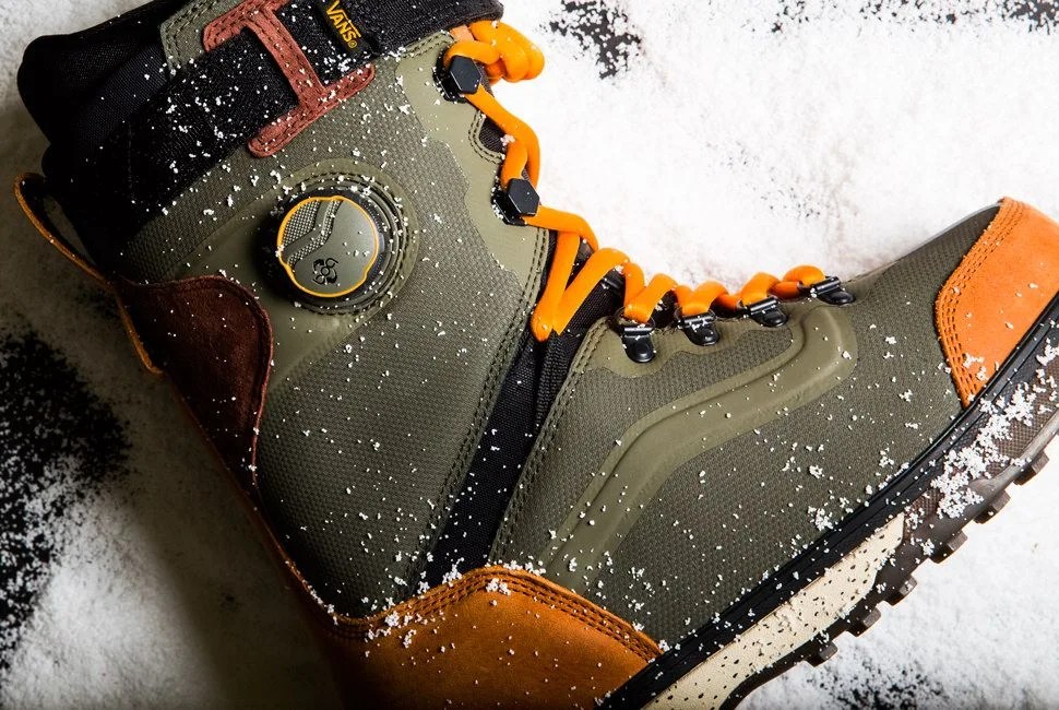 snowboard-boots-gear-patrol-LEAD-3