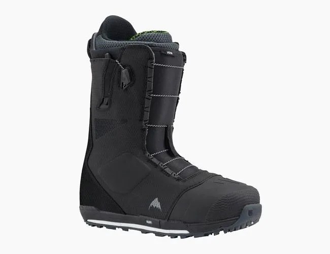 snowboard-boots-gear-patrol-burton2