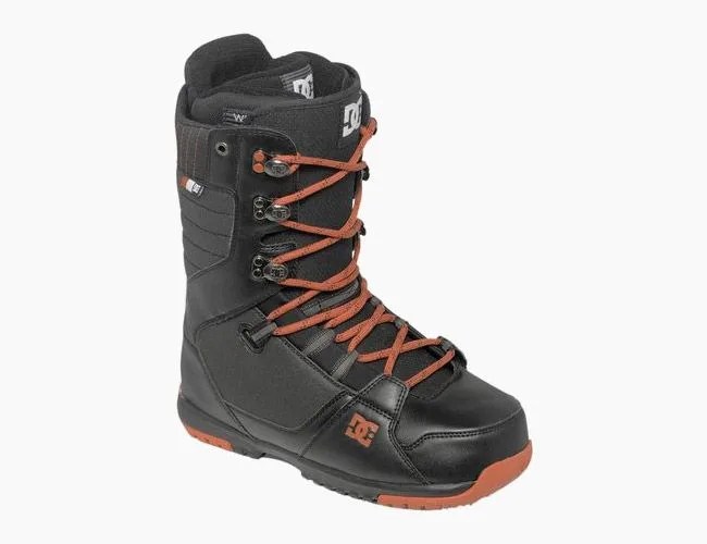 snowboard-boots-gear-patrol-dc