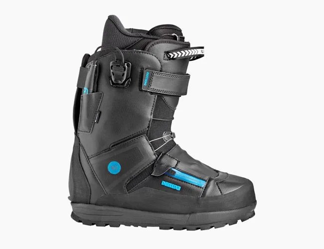snowboard-boots-gear-patrol-dellude