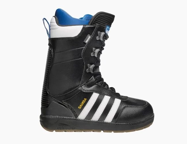 snowboard-boots-gear-patrol-samba