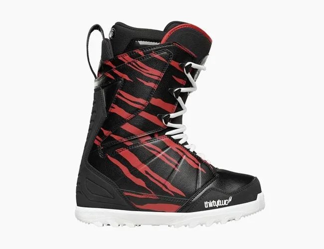 snowboard-boots-gear-patrol-thirtytwo