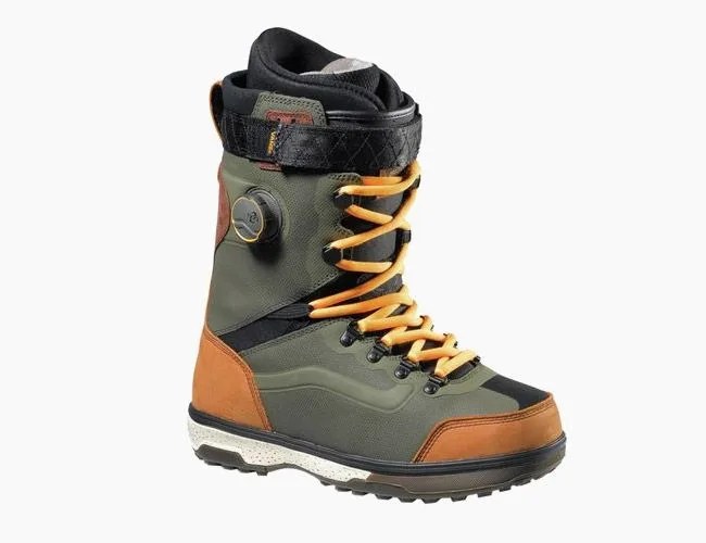 snowboard-boots-gear-patrol-vans