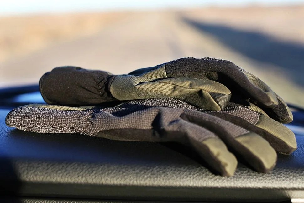 south_dakota-gear-patrol-2