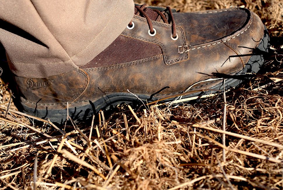 south_dakota-gear-patrol-3