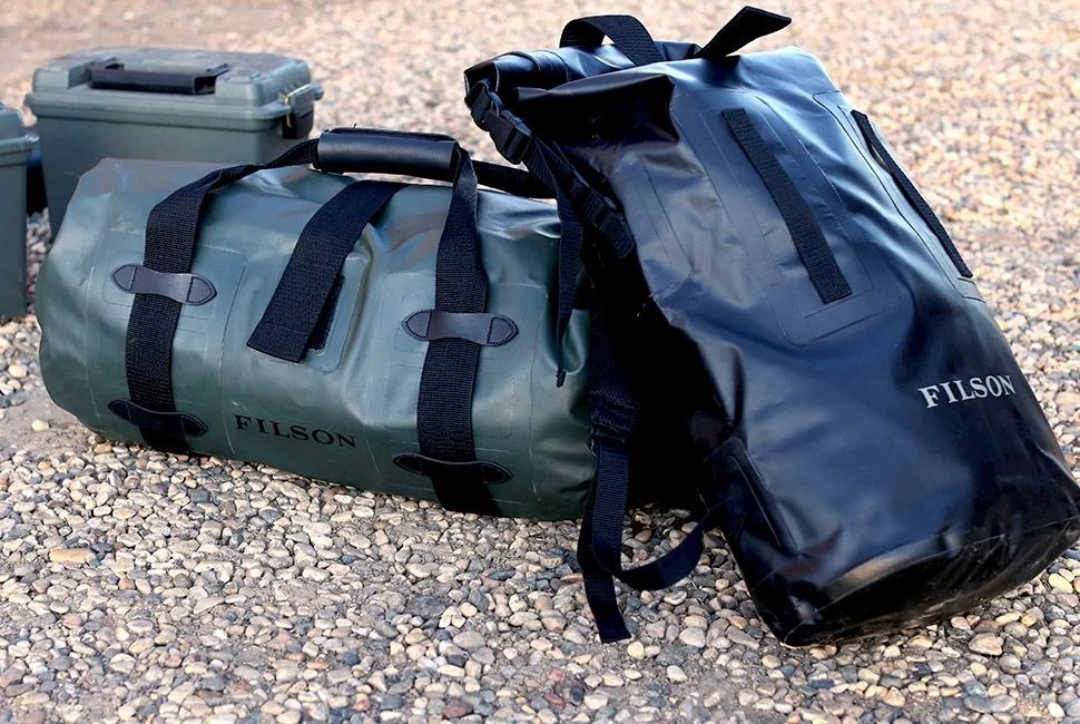 south_dakota-gear-patrol-5