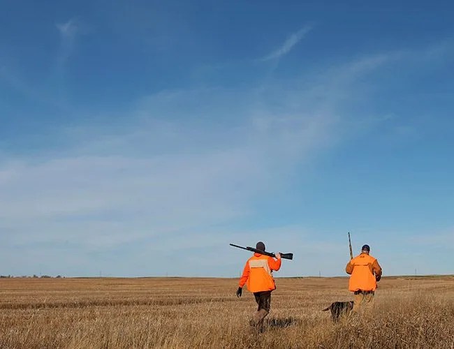 south_dakota-gear-patrol-650