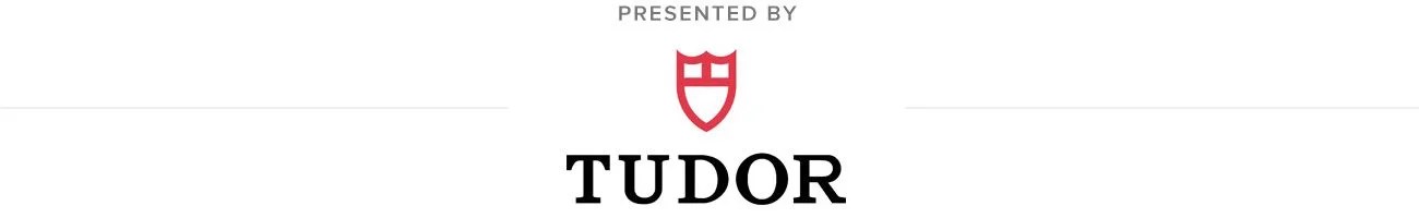 tudor presented by logo 1300×200
