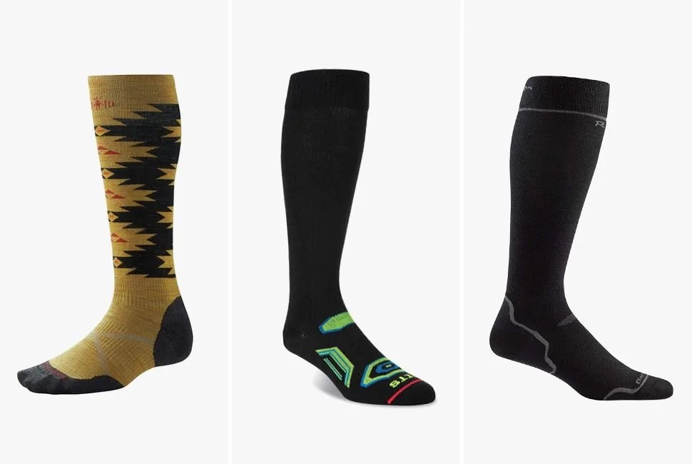 winter-socks-gear-patrol-1