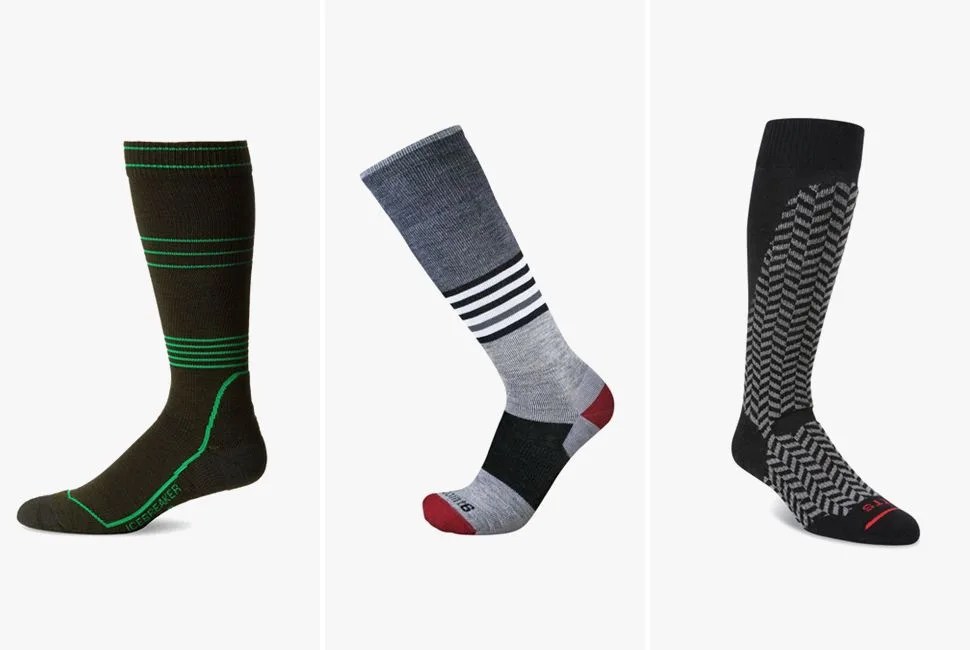 winter-socks-gear-patrol-2