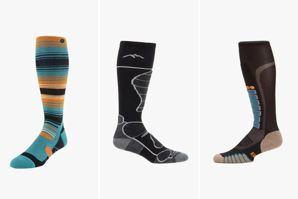 winter-socks-gear-patrol-3