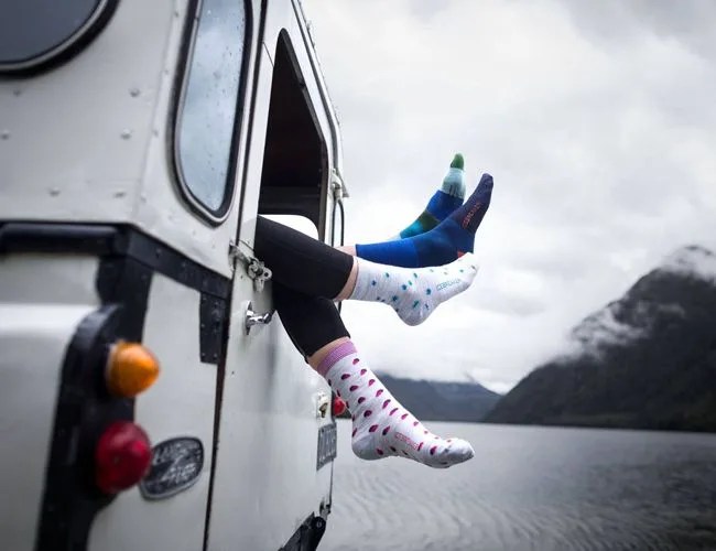 winter-socks-gear-patrol-650