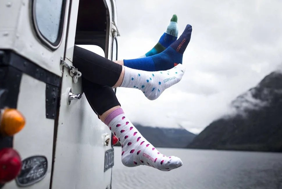 winter-socks-gear-patrol-970