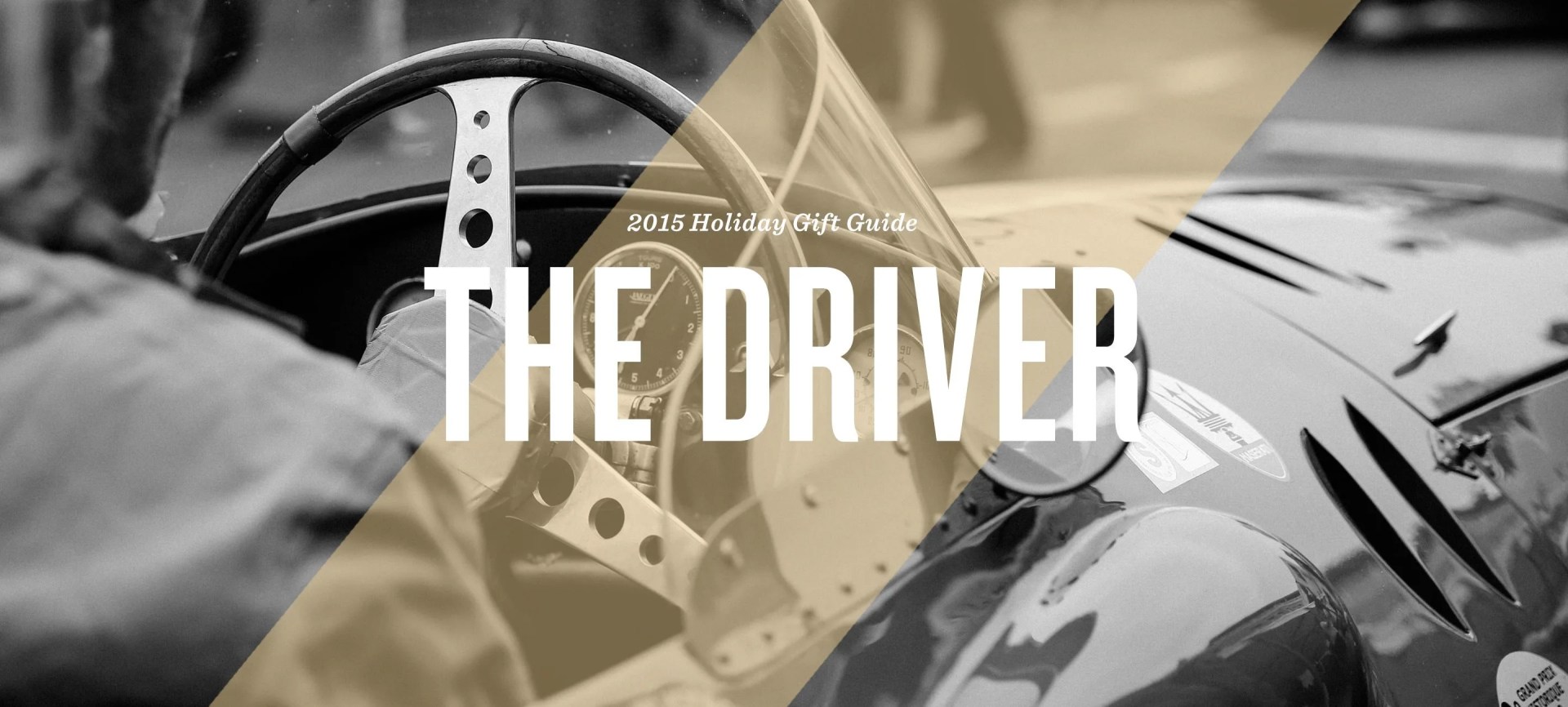 12-GUYS-OF-CHRISTMAS-DRIVER-GEAR-PATROL-1440