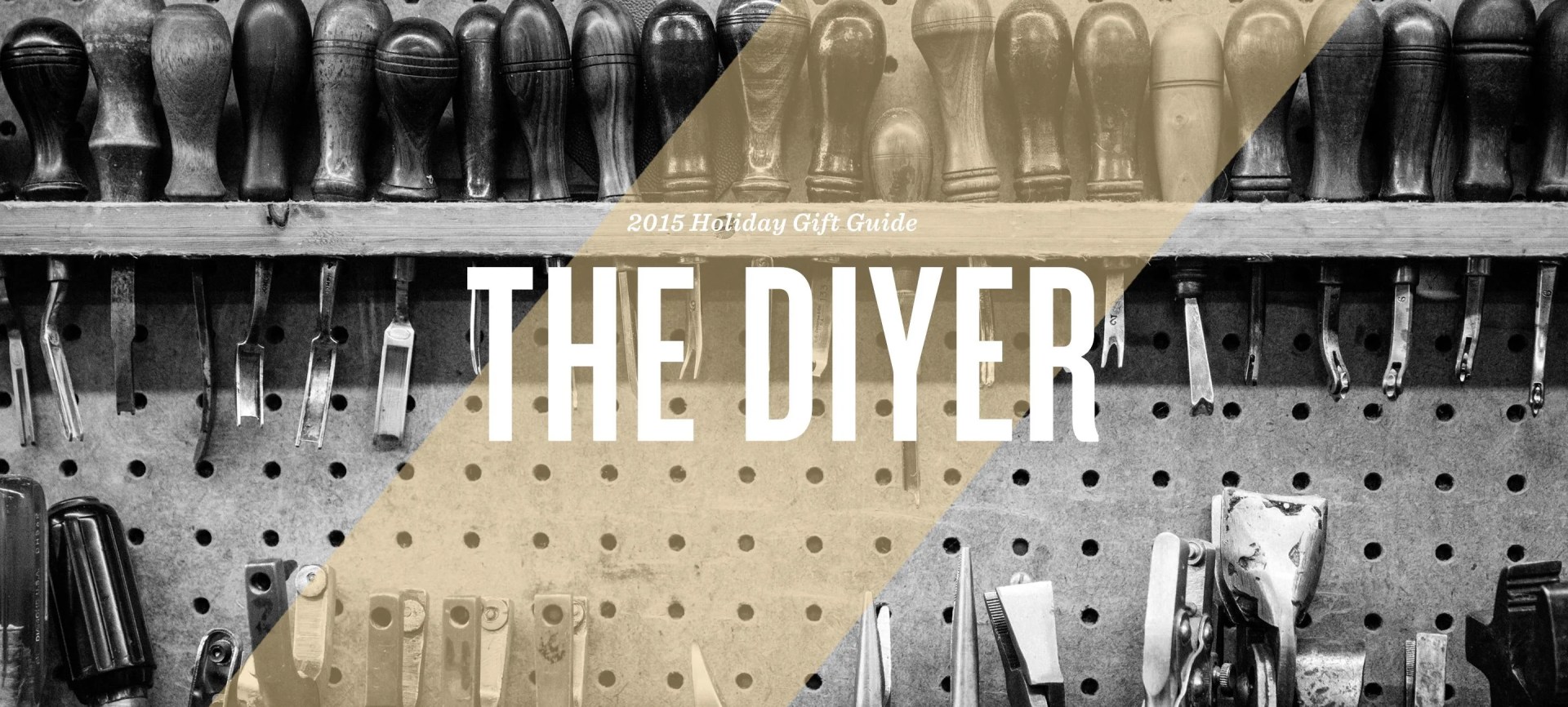 12-Guys-Of-Christmas-DIYer-Gear-Patrol-Lead-1440