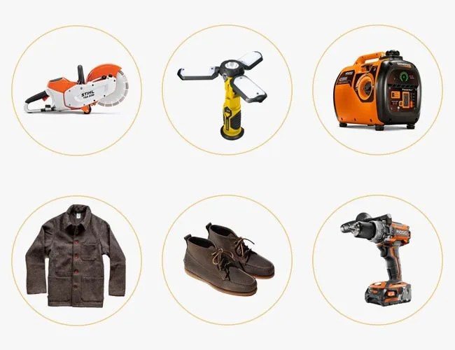 12-guys-of-christmas-gear-patrol-DIY