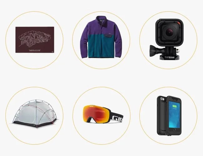 12-guys-of-christmas-gear-patrol-adventurer