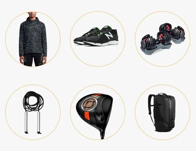 12-guys-of-christmas-gear-patrol-athlete