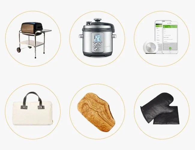 12-guys-of-christmas-gear-patrol-chef