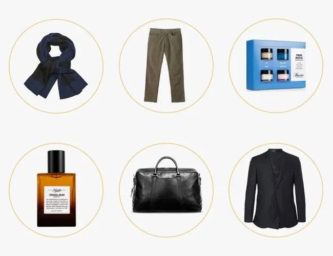 12-guys-of-christmas-gear-patrol-dapperman