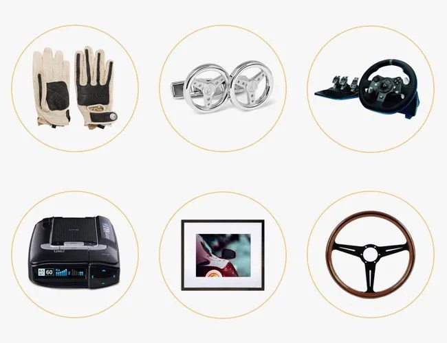 12-guys-of-christmas-gear-patrol-driver