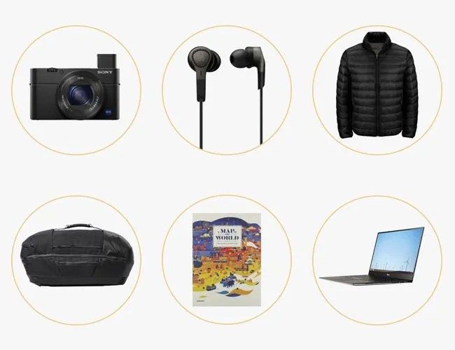 12-guys-of-christmas-gear-patrol-globetrotter