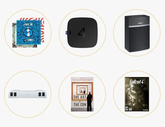 12-guys-of-christmas-gear-patrol-mediaphile