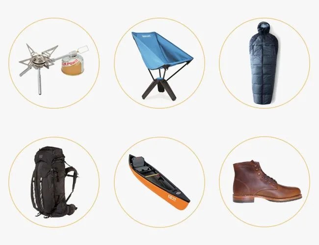 12-guys-of-christmas-gear-patrol-outdoorsman