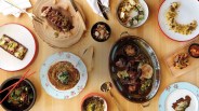 25-restaurants-gear-patrol-cinema-lead-2