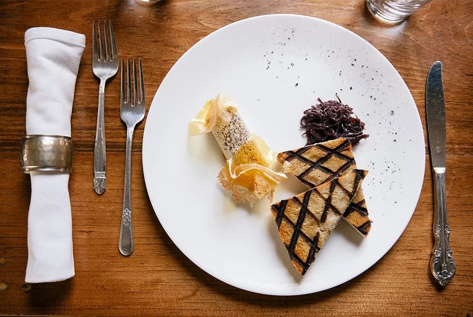 25-restaurants-gear-patrol-lantagoniste