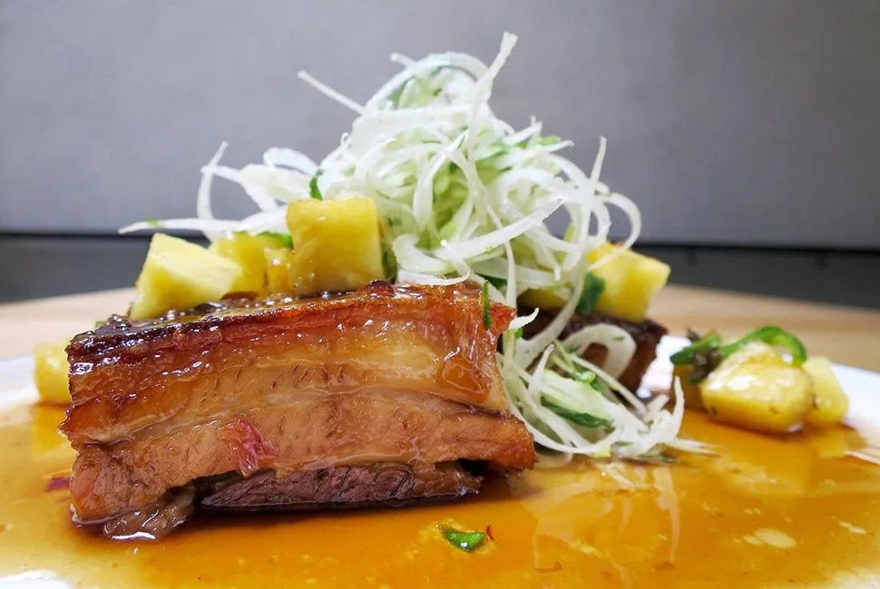 25-restaurants-gear-patrol-liholiho